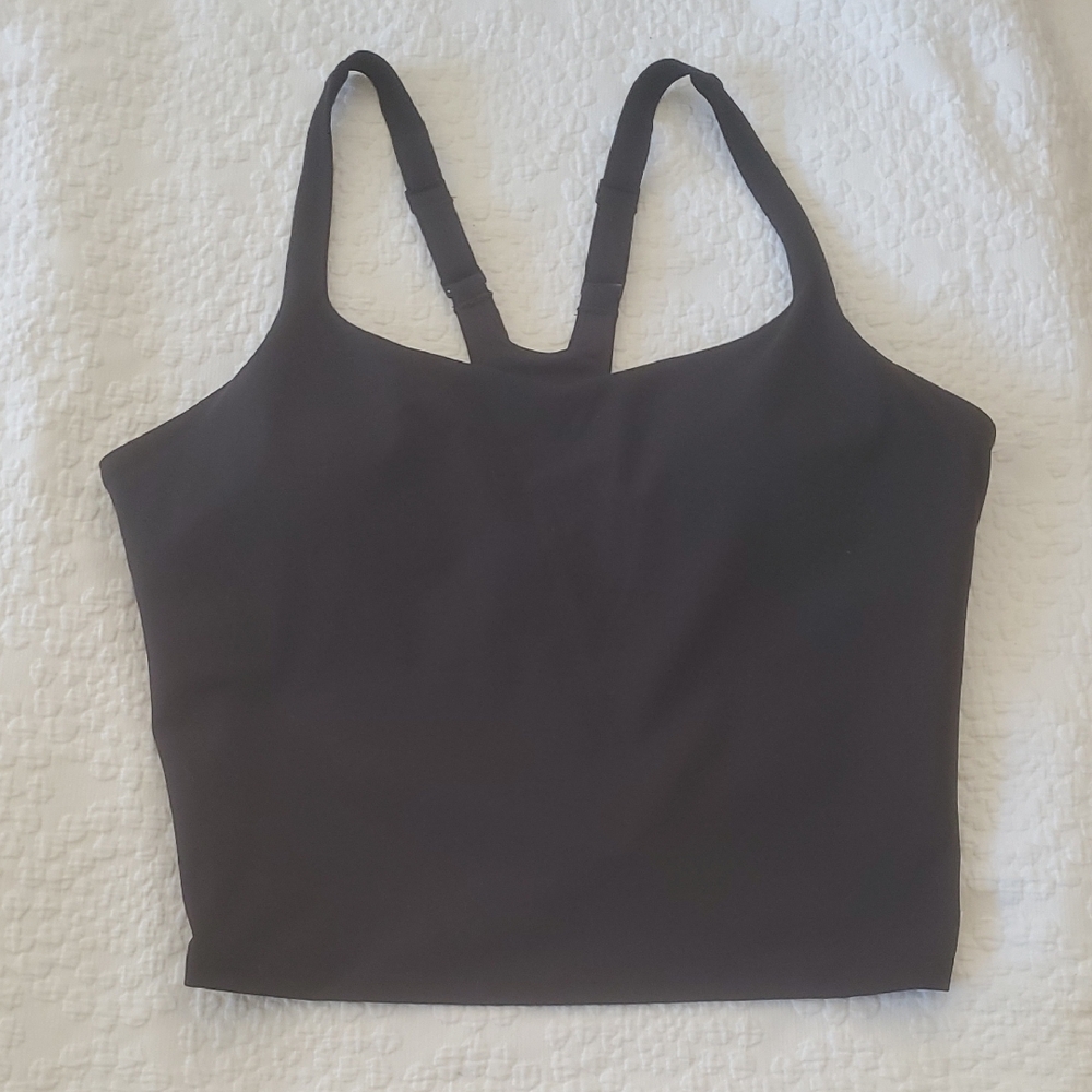 VUORI DYNAMIC TANK SVW1236 /SIZE:XLARGE - Picture 4 of 10
